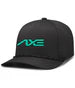 AXE BAT-  PRO PLAYER HAT